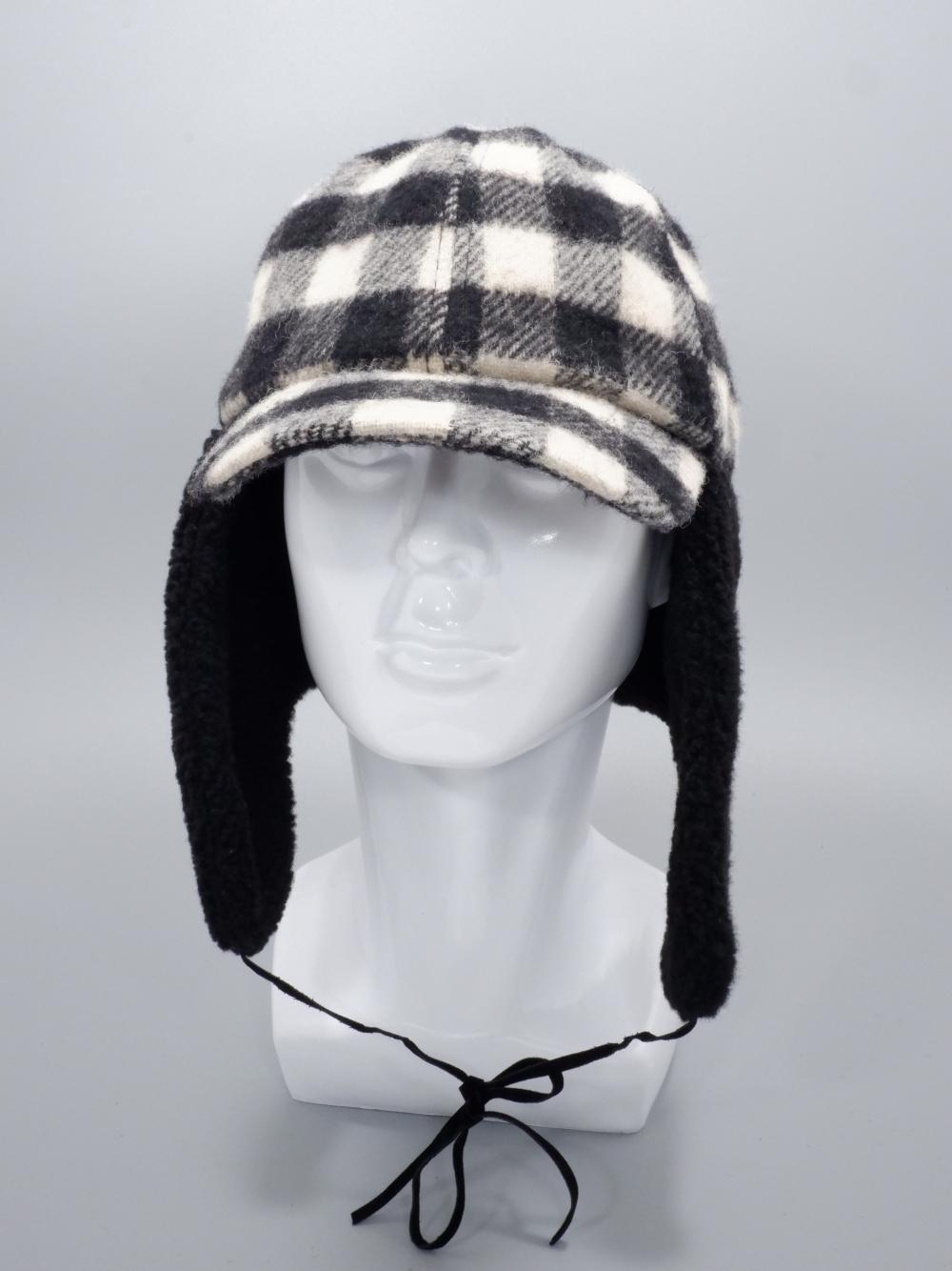 hatB344b